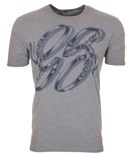 Brunello Cucinelli Junior Tee Be Courageous Woman's T-shirt | eBay