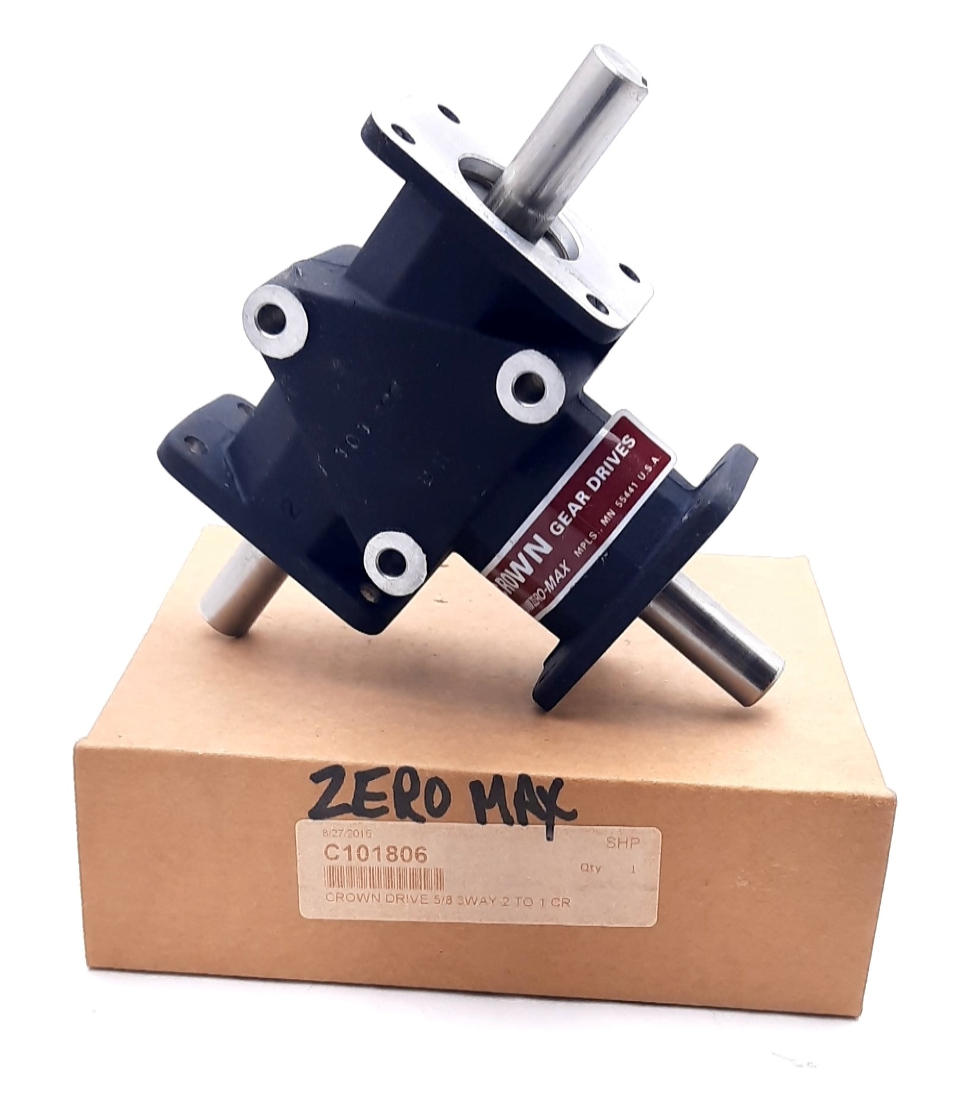octavo 87/3, 87/4, 88.5 セット $_57.JPG?set_id=880000500F