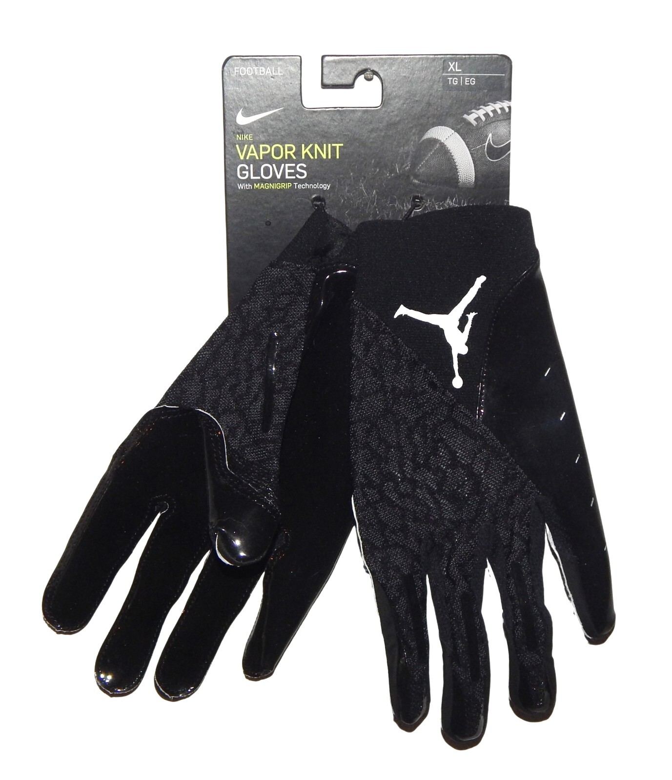 セール‼️NIKE VAPOR JET 4.0 GLOVE NY GIANTS M セール‼️NIKE VAPOR JET 4.0 GLOVE NY GIANTS M