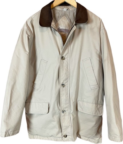 HOLIDAY「67 FIELD COAT」 Ground Pounder (Classic) Field Coat – PGI Inc.
