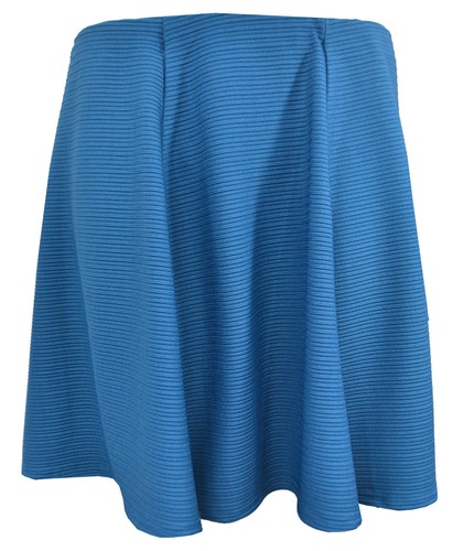 Thierry Mugler's FETEDRESS size 9 Thierry MUGLER | eBay