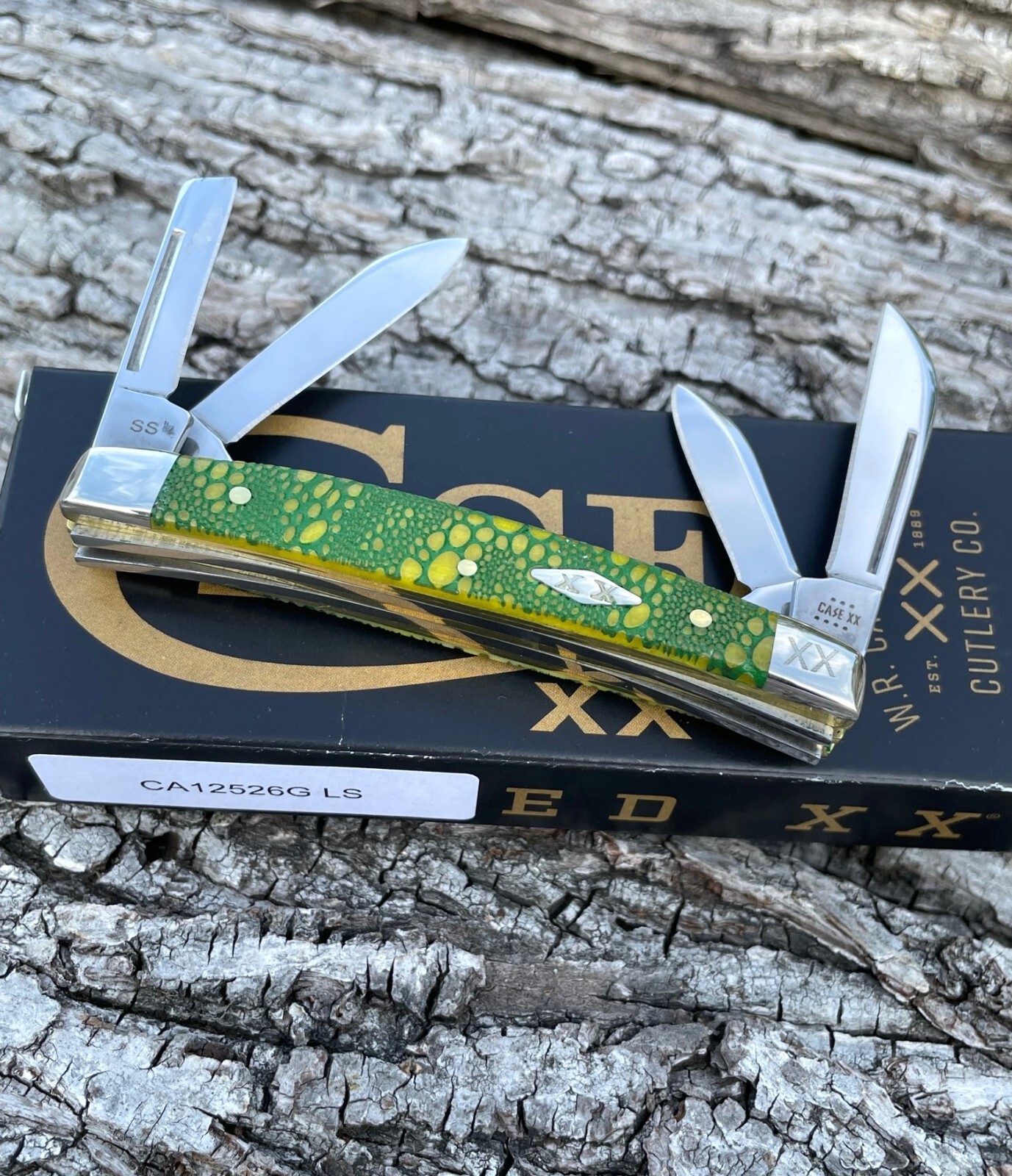 Kaco★ $999 Super 73 Clone! The AKEZ S1 Electric Bike - YouTube