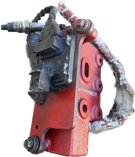 ピリ 3680873 | Cummins ISX/QSX Injector Sleeve, New | Highway and