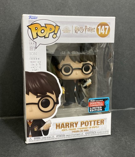 funko pop　 ハリーポッター　 81　エンタリングプラットフォーム Amazon.com: Funko POP! Movies Harry Potter Entering Platform