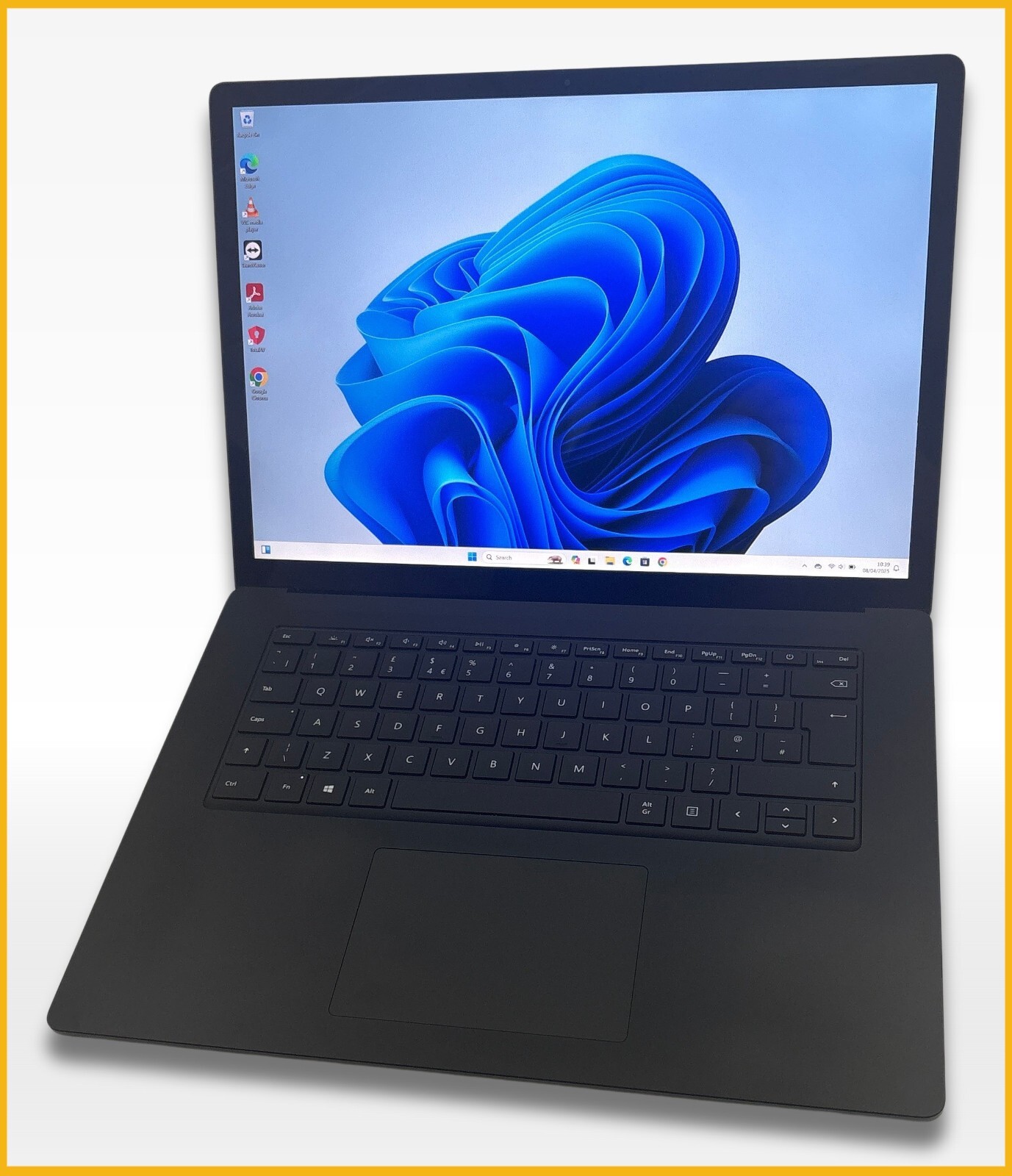 Laptop3 15インチ Core i7-1065G7, 32GB Amazon.com: Microsoft Surface Laptop 3 15