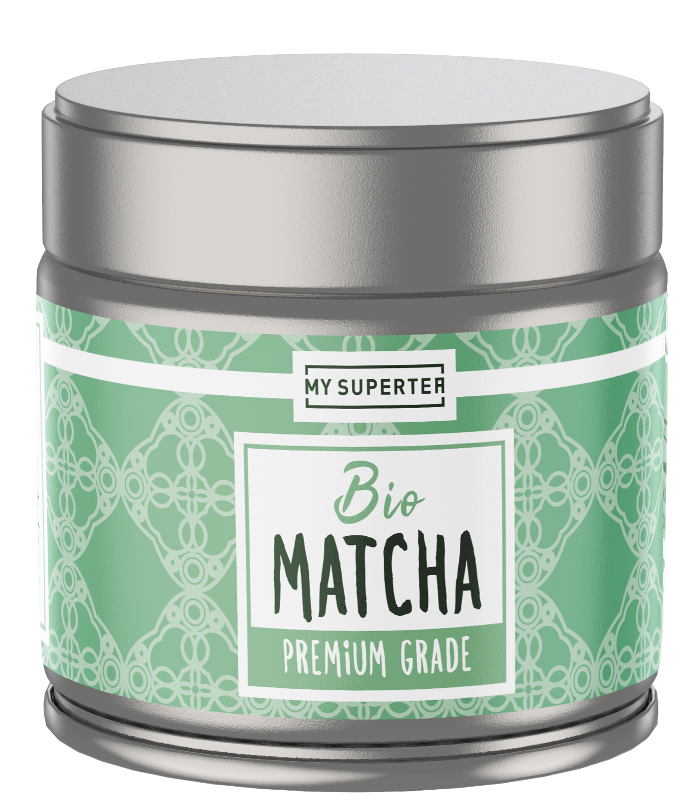ABVERKAUF Bio Matcha Pulver - Premium Grade I Milder Bio Matcha Tee aus Japan