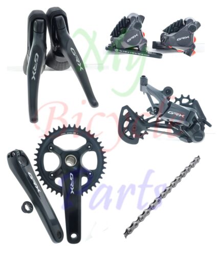 Shimano Di2 ST-9070/7970/6870/6770/S705 SW Button & Switch Shimano Di2 ST-9070/7970/6870/6770/S705 SW Button & Switch