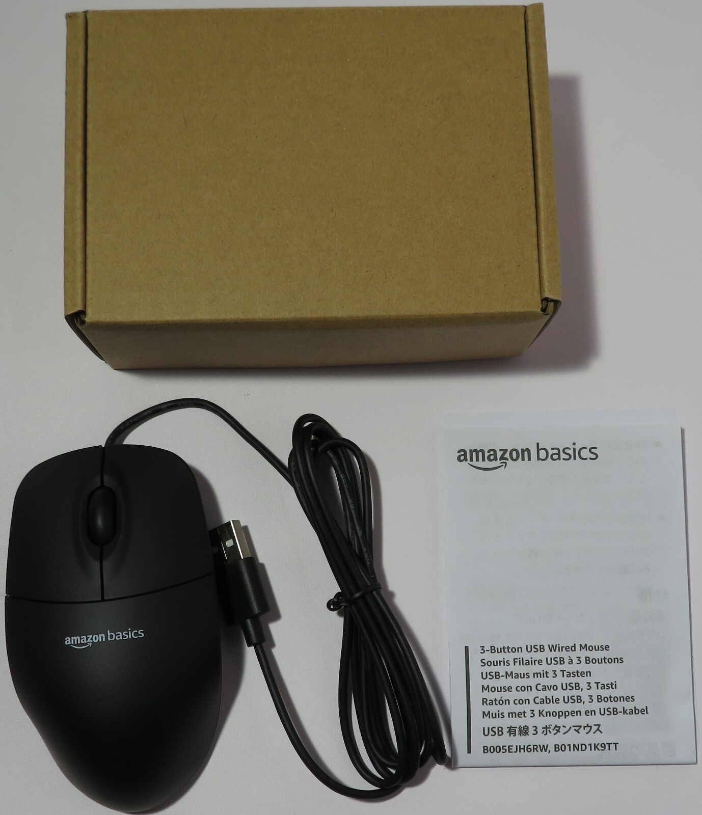 #78 WLMOUSEBeastXpro穴あり Black(omron) 78 WLMOUSEBeastXpro穴あり Black(omron)