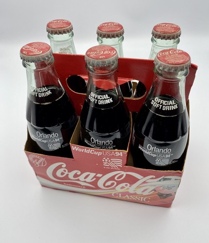 希少美品⭐️アメリカUSAコカコーラ1994年ベースボール野球パブミラー40x32 $_12.JPG?set_id=880000500F