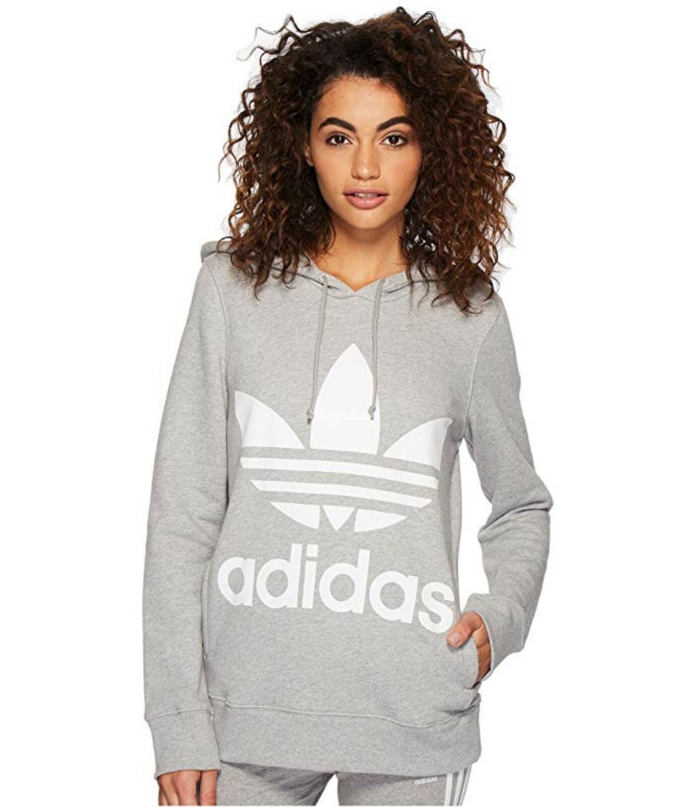 жилеты больших размеров для женщин. толстовка мужская с капюшоном. трикотажные кофты для полных женщин. жилеты женские больших размеров. алиса в адидасе.