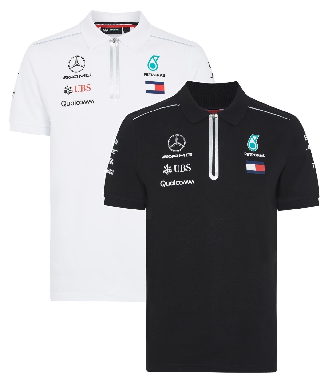 F1開催★mercedes-amg official team polo $_57.JPG?set_id=8800005007