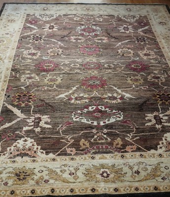 vintage area rug 6x9 light green rug neutral oushak rug 6 x 9 oushak faded turkish rug area rug large floor rugs muted turkish rug boho rug