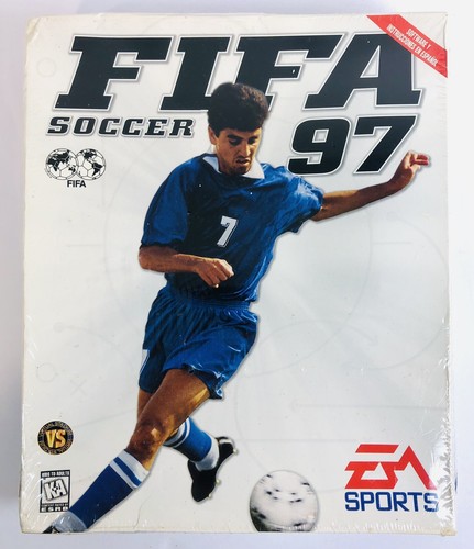 FIFA Soccer 09 [Japan Import] [並行輸入品] FIFA Soccer 09 - Xbox 360 [Pre-Owned] | J&L Game