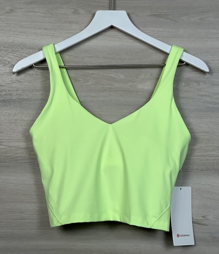 lululemon - aumnie セットアップ　美品 Lululemon Exquisite Onesie - Black Grape - lulu fanatics