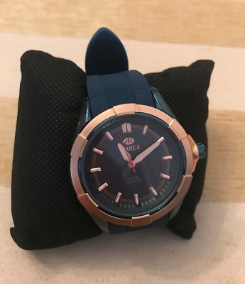RELOJ MAREA HOMBRE MODELO B42165/4