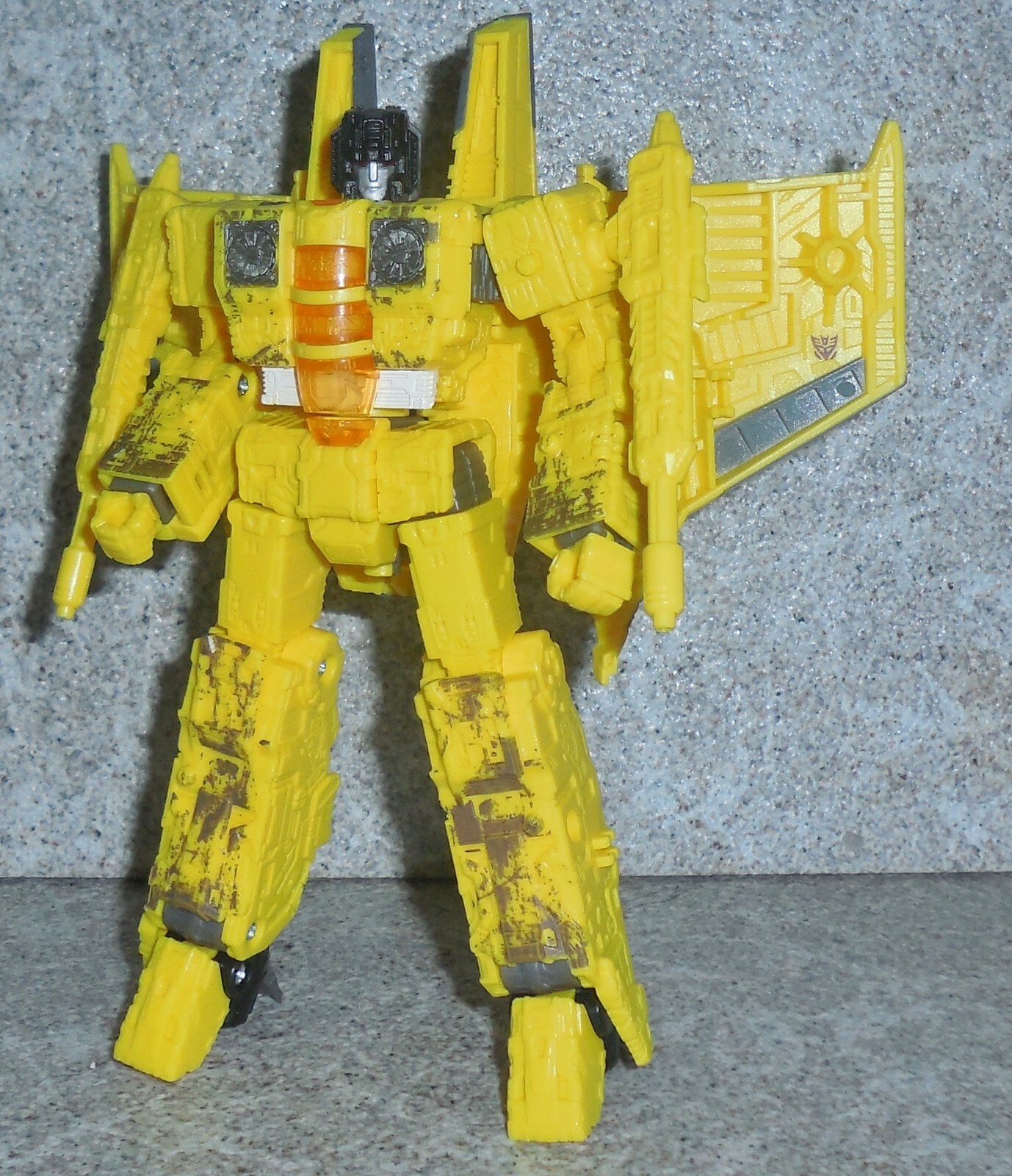 ロブロックスストーム　NOVA 93EC796B-B26E-4812-8A73-