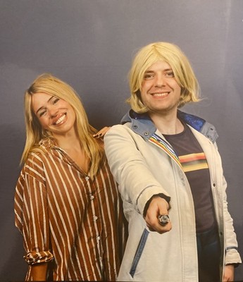 Item photo(s) from verified buyer