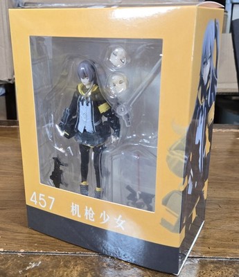 Objectfoto('s) van geverifieerde koper