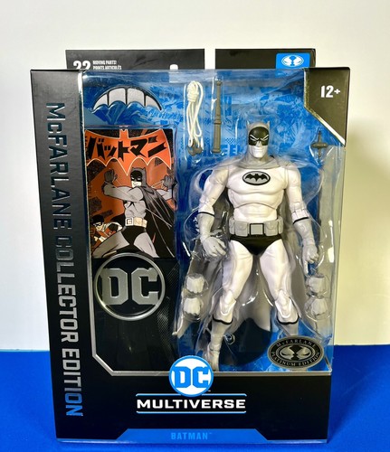 DC collectibles  バットマン $_12.JPG?set_id=880000500F