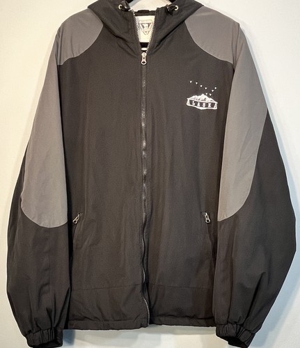 ジャケット・アウター Varde77 ALASKA JACKET ALASKA JACKET – Varde77