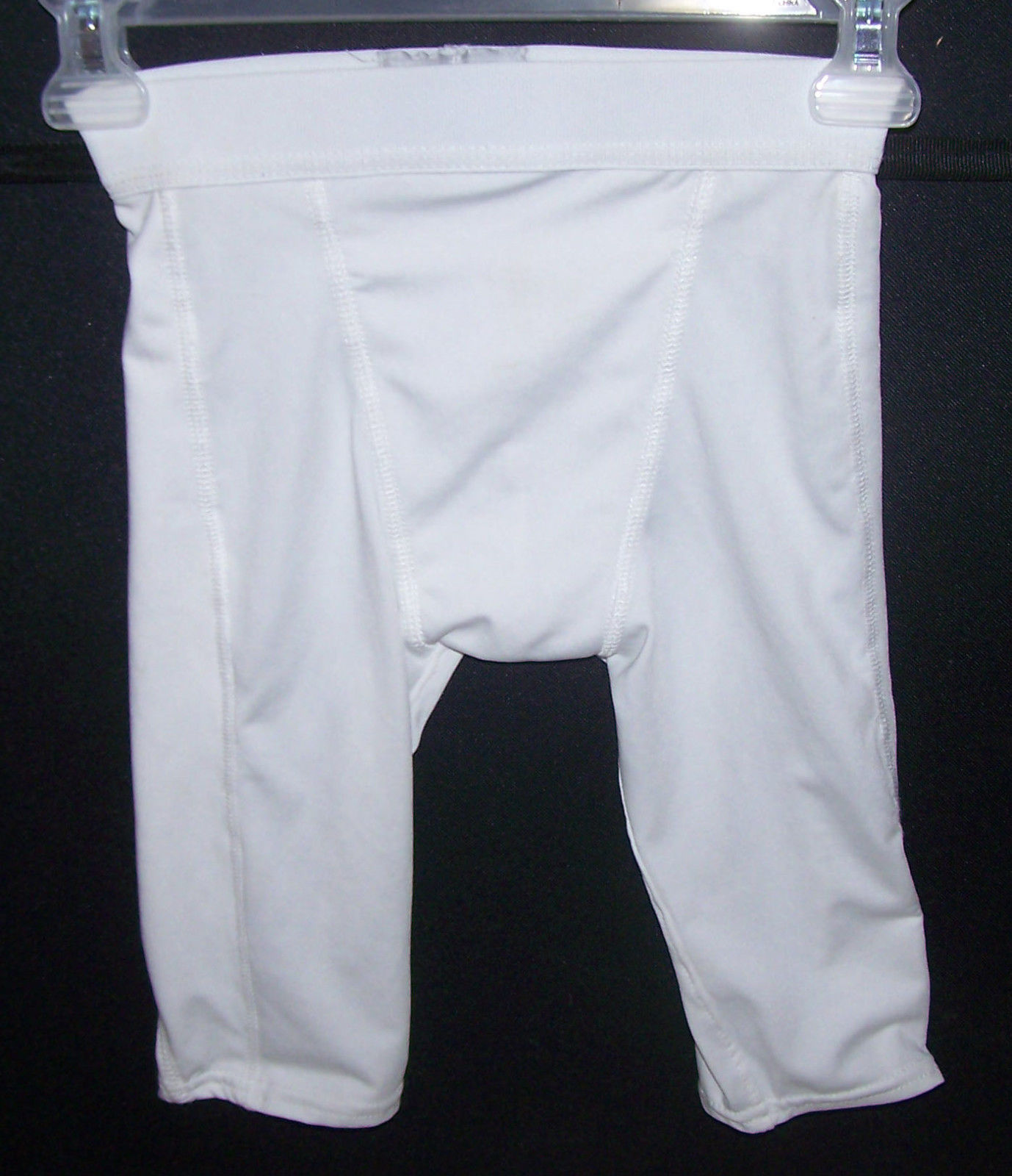 Spandex Ropa Interior para Niños