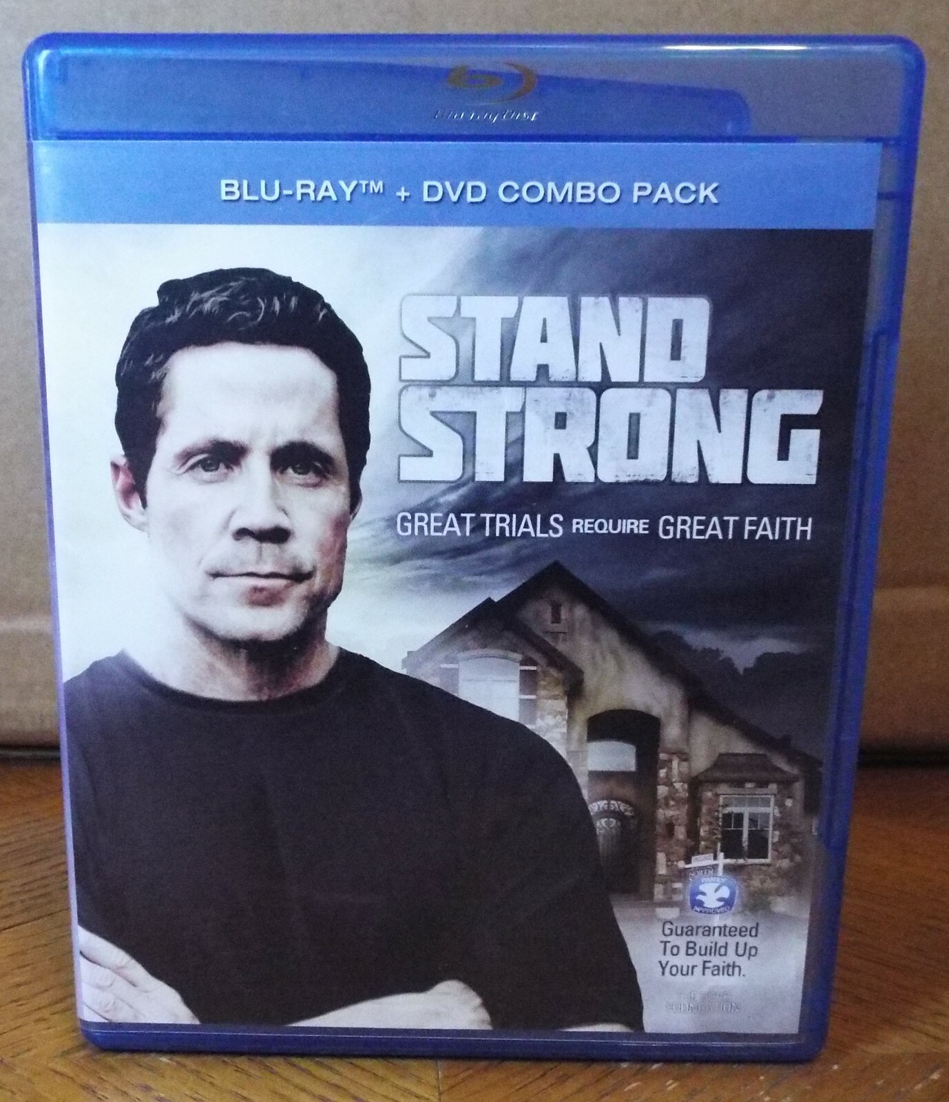 その他 A BANDMAN STANDING [DVD] o7r6kf1 A BANDMAN STANDING [DVD] o7r6kf1