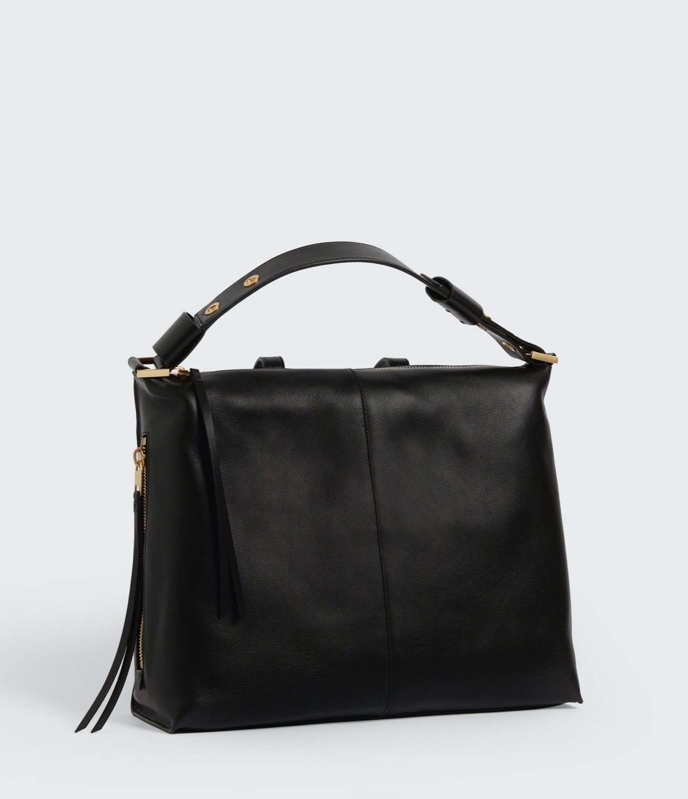 all saints lawrence backpack