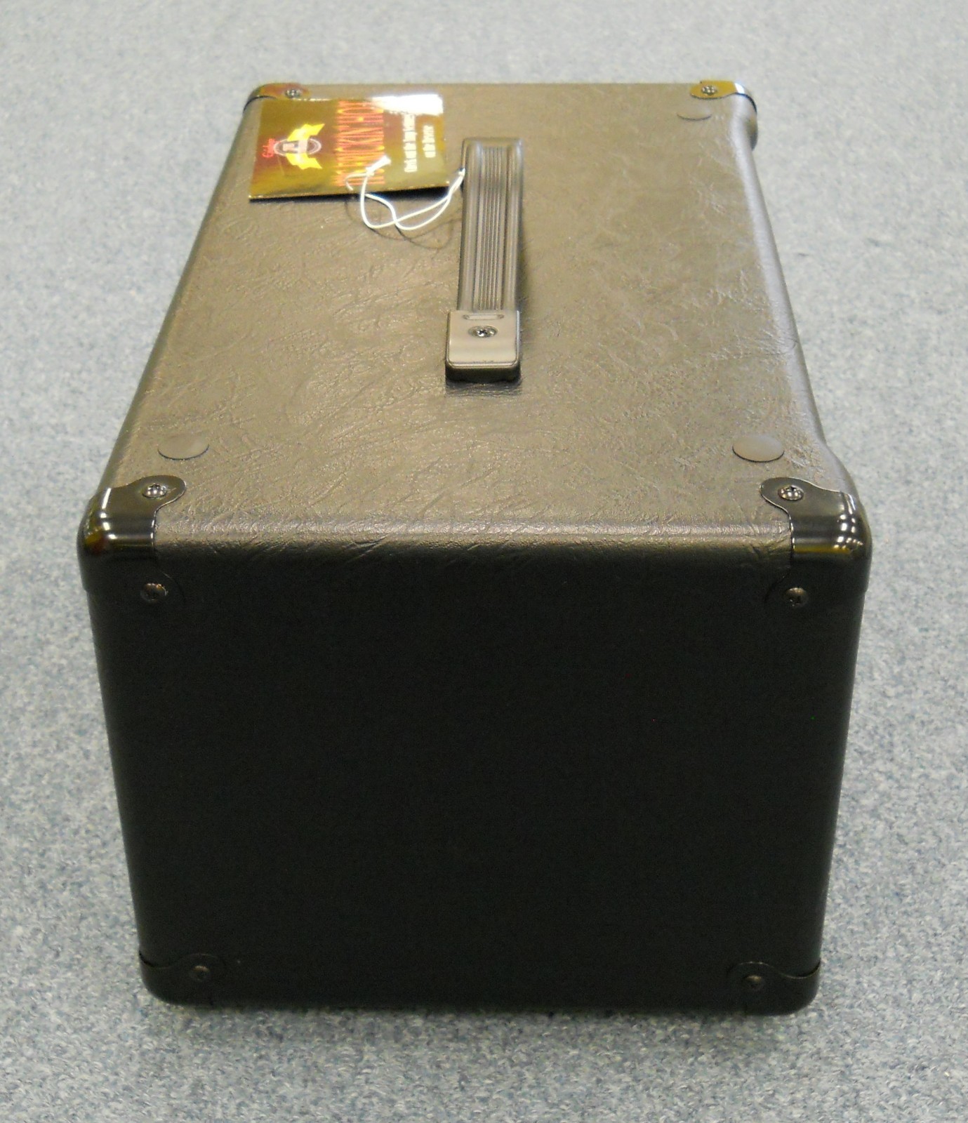 *Rare* Epiphone Valve Senior Amp Head 20 Watt in Excellent condition