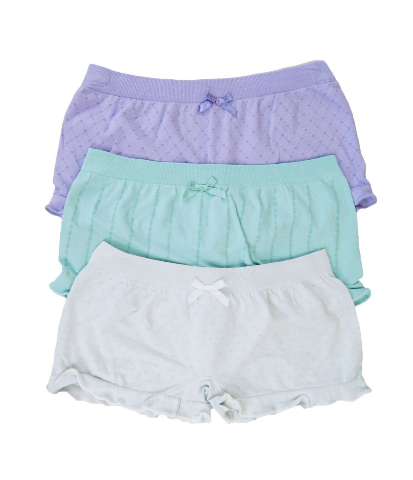 Free People Women's Panties