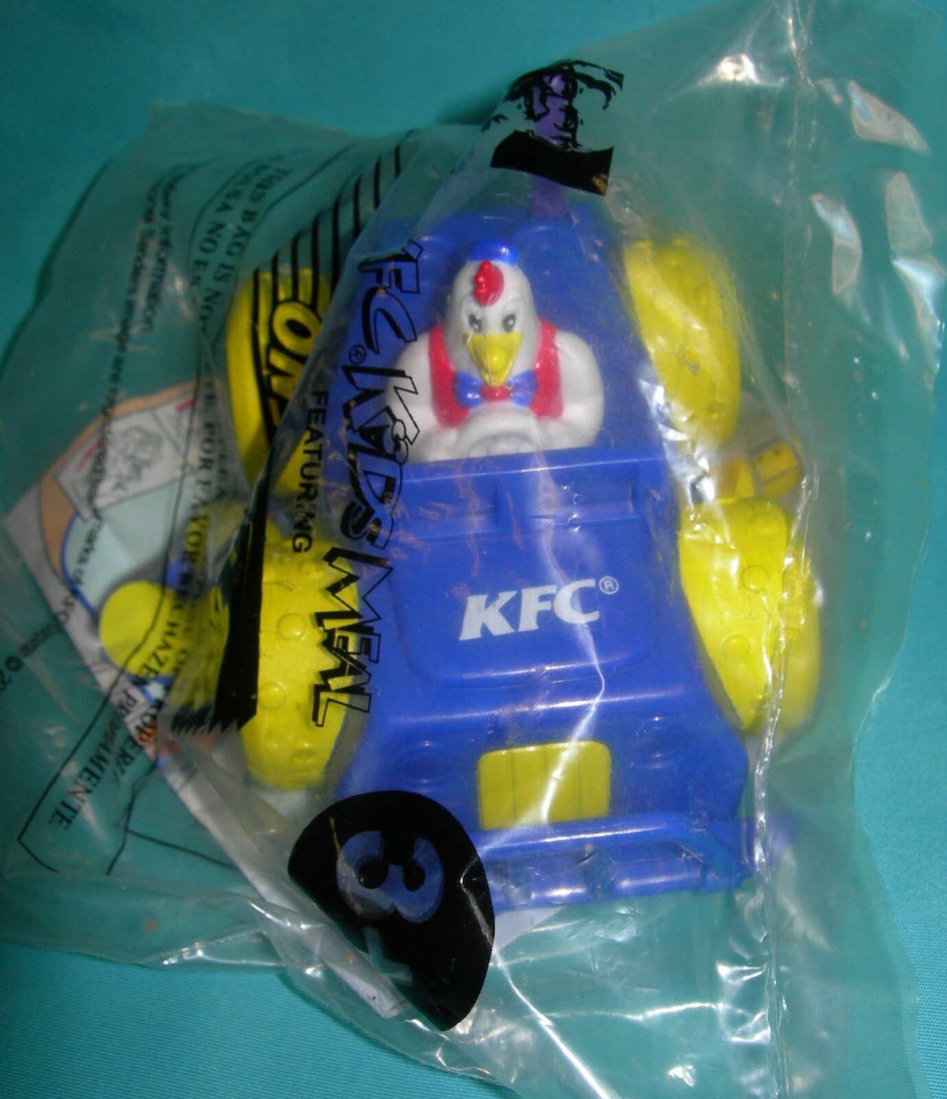 【TOY'S STORE限定】BUMP OF CHICKEN be there TOY'S STORE限定 BUMP OF CHICKEN be there - メルカリ
