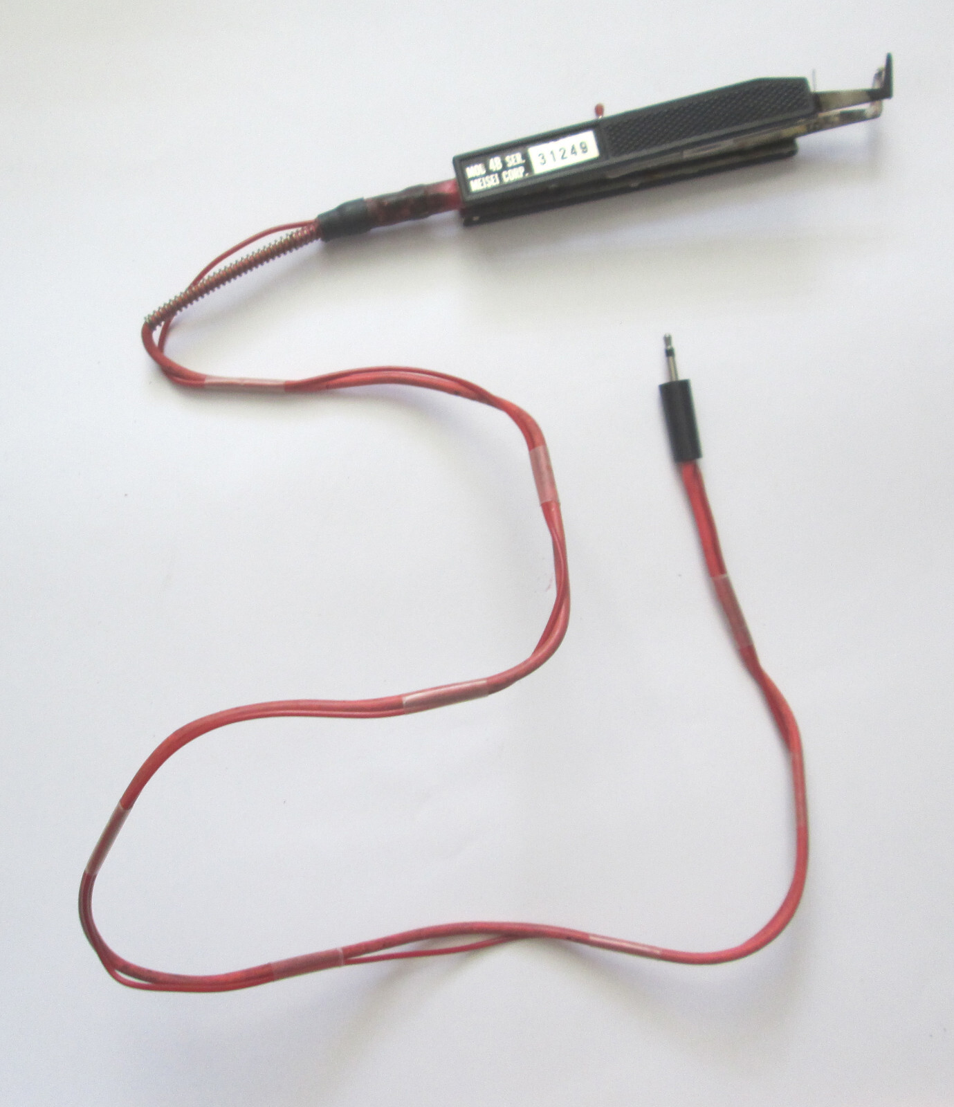 Hot Mess 12枚 M21MMP Meyer Gage Steel Pin Gage Set Class Z - Call 800-469