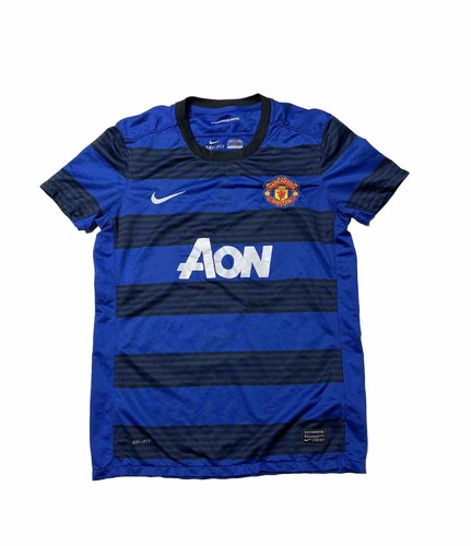 ★MUCENT★ Soccer Uniform Football Sporty Man to Man Navy Gr $_57.PNG?set_id=880000500F