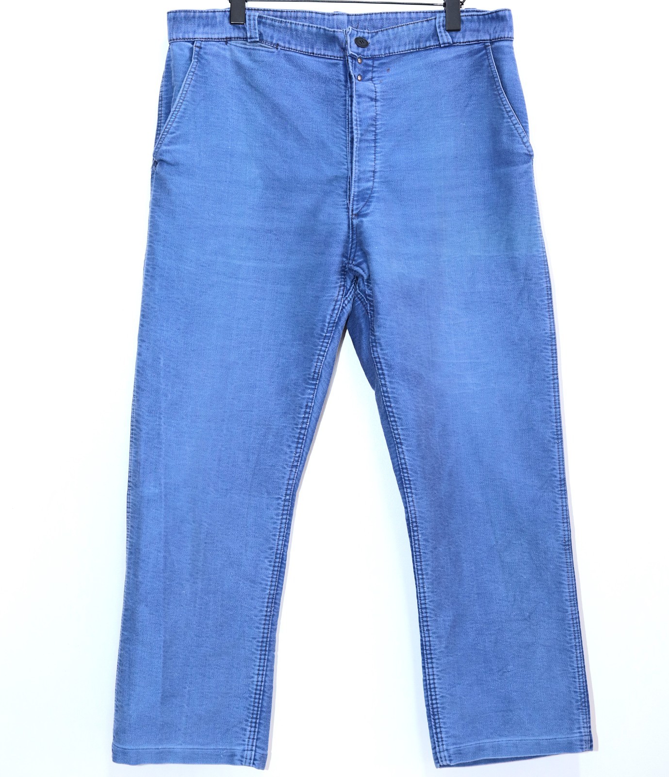 ETS.MATÉRIAUX moleskin shorts FrenchBlue il_1080xN.5841019730_pn0t.jpg
