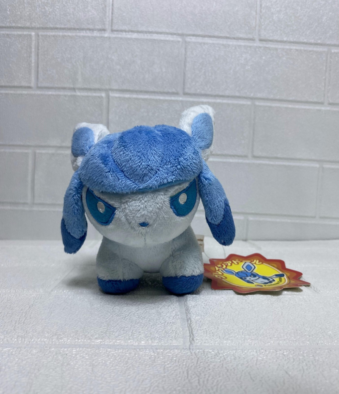ポケモンセンター 2002年 ポケドール 缶バッジセット POKEDOLL ポケモンセンター 2002年 ポケドール 缶バッジセット POKEDOLL