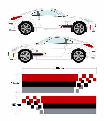 1/43 ニスモ　フェアレディＺ S-tune GT NISMO STRIPE $_1.JPG?set_id=880000500F