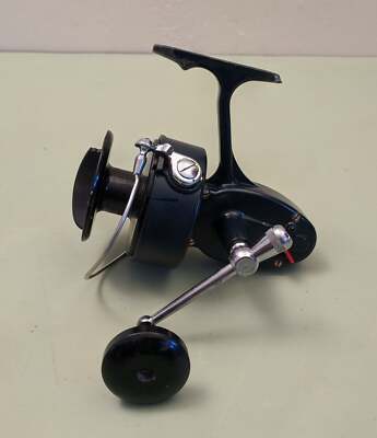 スペシャル　ミッチェル　402 SALT WATER Garcia Mitchell 402 Salt-water Spinning Reel F*S | eBay