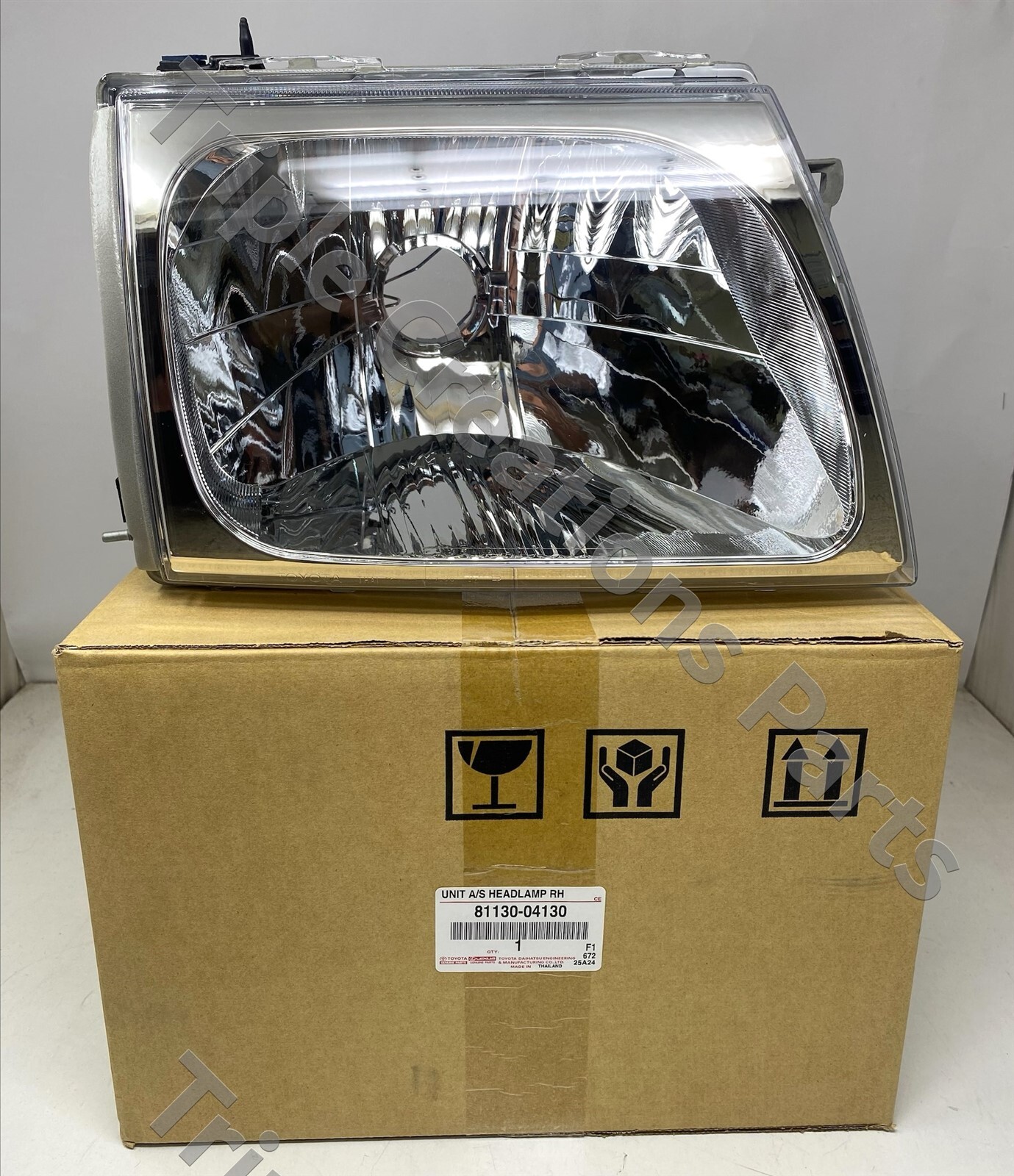 冷凍PL50 F30 H20 ADM20 ADL50 SM30 M30 ML30 Buy AMSOIL 0W-30 European Motor Oil MS 0,946 L at ATO24 ❗
