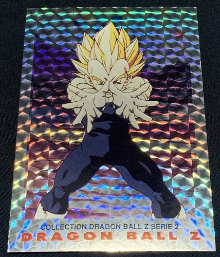DORAGON BALL&P ok'emonです！ Dragonzball PeePee (Dragonball Z Parody Animation) - Oney