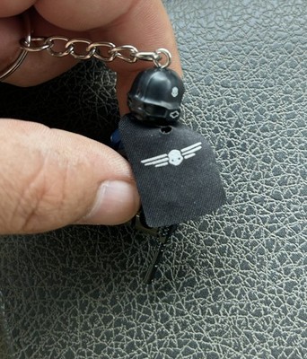 Fotos del artículo de un comprador verificado