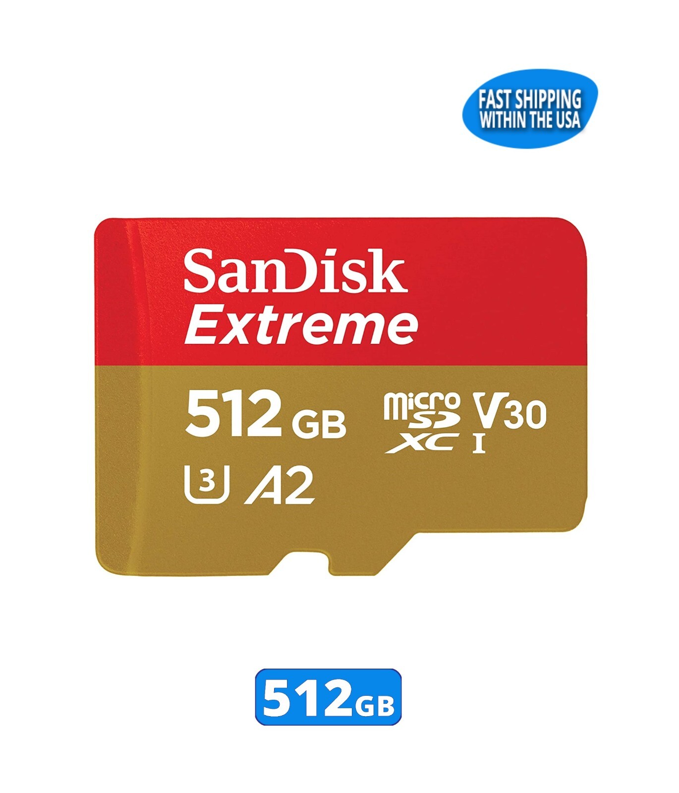その他 Steam Deck 64GB + sandisk extreme 512gb Steam Deck 64GB + sandisk extreme 512gb