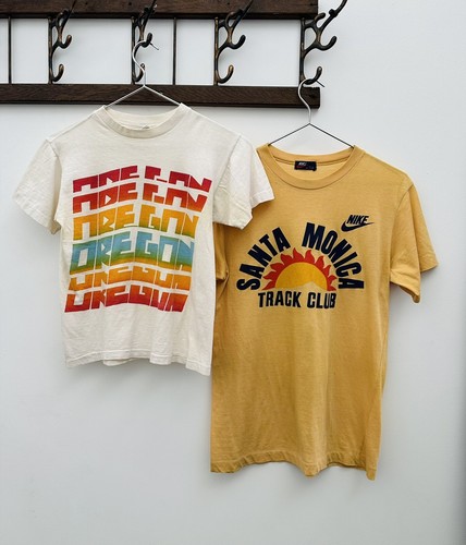 Nike Santa Monica Track Club 古着 ランニングパンツ $_12.JPG?set_id=880000500F