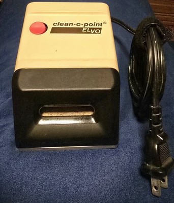 Objectfoto('s) van geverifieerde koper