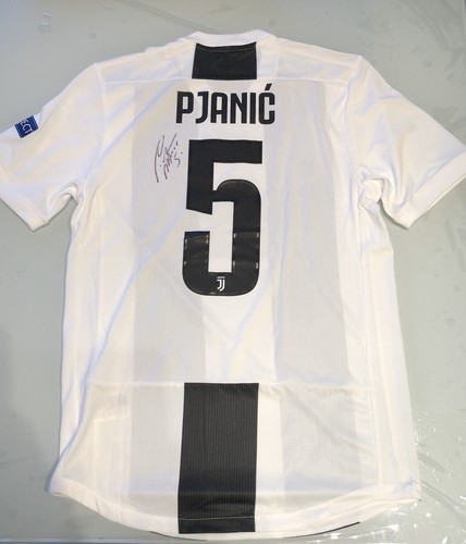 18-19 adidas JUVENTUS game shirt ユベントス 18-19 adidas JUVENTUS game shirt ユベントス