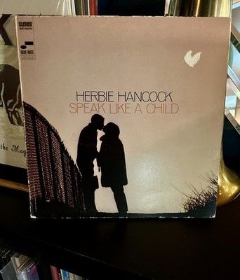 Foto dell'oggetto di un acquirente verificato