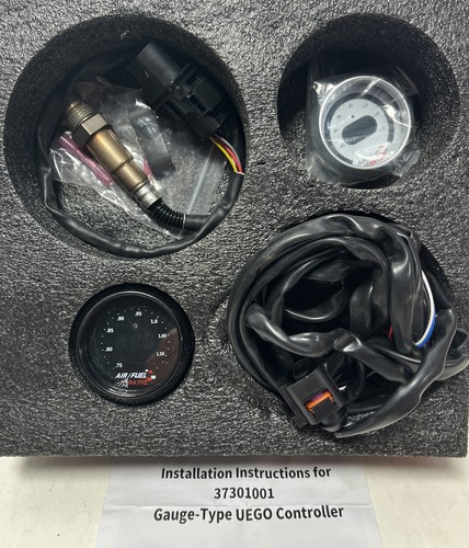 $_12.JPG?set_id=880000500F