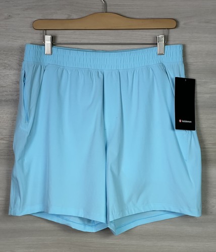 Lululemon LAB Alacer Short サイズ6 Lululemon Alacer Short *lululemon lab - Black - lulu fanatics