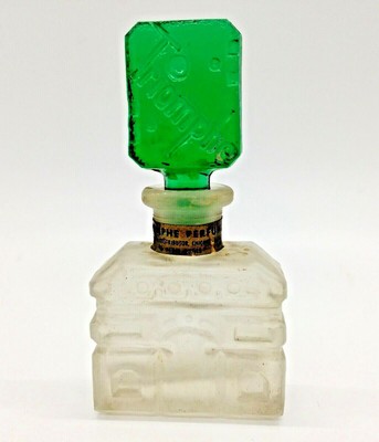 Download Bottles Bottle Rare Vatican