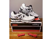 new balance 860 2015