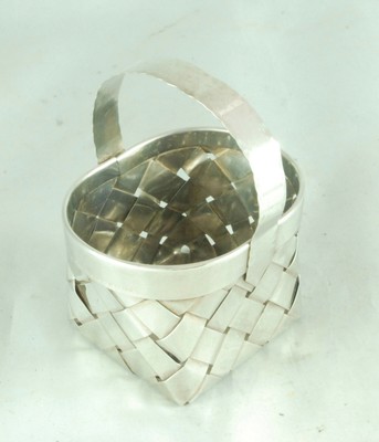 Other Vintage Cartier