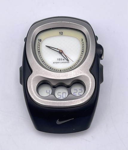 NIKE ナイキ スポーツウオッチ VG02-5000 $_12.JPG?set_id=880000500F